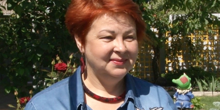 И доход, и экология: как жительница Николаева сделала свой шаг к энергонезависимости