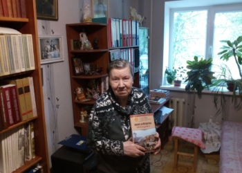 Наш ответ фейковой российско-советской историографии: Николаевщина – не Дикое Поле, это давний казацкий край