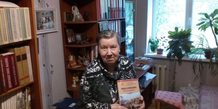 Наш ответ фейковой российско-советской историографии: Николаевщина – не Дикое Поле, это давний казацкий край