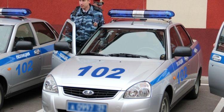 Внимание! В Николаевской области завтра, 31 мая, будут перебои в работе спецлинии 102