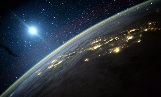 Астрофизик описал будущее Солнечной системы после смерти человечества