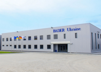 Кожаные сидения для Майбахов и Мерседесов будут шить в Украине