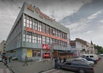 Смертельное селфи: на Львовщине 17-летний подросток стал жертвой “крутого” фото