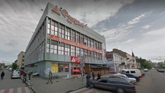 Смертельное селфи: на Львовщине 17-летний подросток стал жертвой “крутого” фото