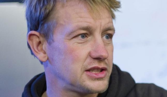 Датский изобретатель Мадсен обжаловал пожизненный срок за убийство журналистки