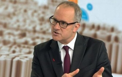 В Новой Зеландии министр ушел в отставку из-за звонка в самолете