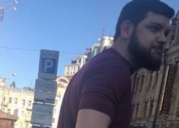 В Азербайджане задержали подозреваемого в избиении Найема