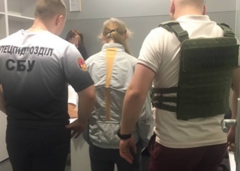 Проститутки на экспорт: жительница Николаева организовала международный канал «поставок» девушек в Европу и Азию. ОБНОВЛЕНО