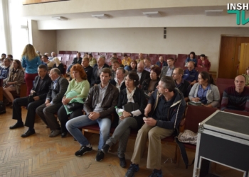 Аудит нацпарка «Белобережье Святослава» выявил недостаточную эффективность работы