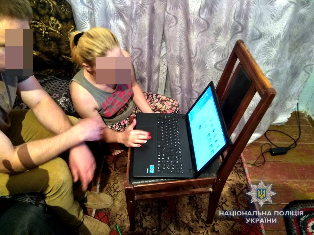 Проститутки на экспорт: жительница Николаева организовала международный канал «поставок» девушек в Европу и Азию. ОБНОВЛЕНО