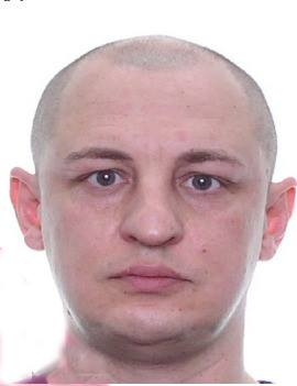 Полиция установила личности разбойников, которые ограбили “ювелирку” в Херсоне