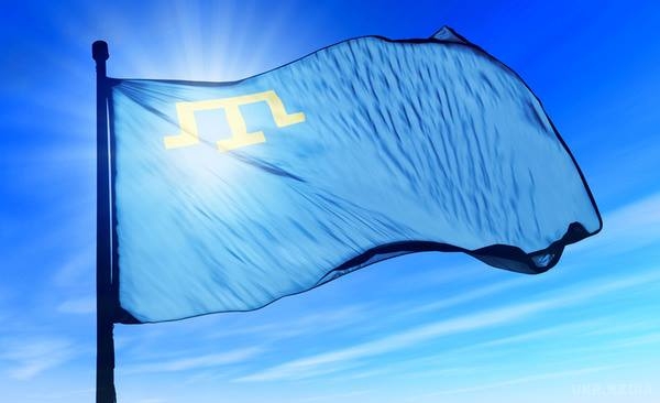 «Зажги свечу памяти!» – николаевцев призывают почтить память жертв геноцида крымскотатарского народа