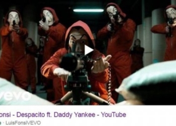 Двух французских подростков обвиняют во взломе музыкальных хитов на YouTube
