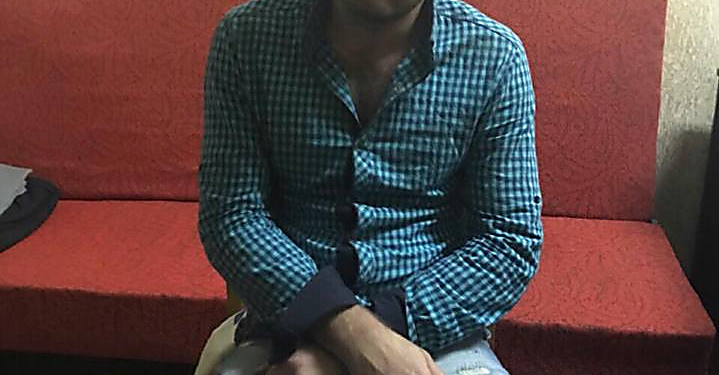 Прокуратура Николаевщины отказалась вручать подозрение двум ворам из Грузии