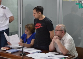 Завтра суд огласит решение по мере пресечения Казимирову: Прокуратура требует арест, адвокаты хотят оставить его на свободе