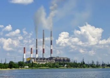В Украине определились, с кого начнут продажу крупнейших госпредприятий