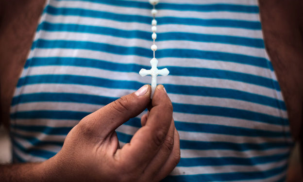 На Донбассе покончил жизнь самоубийством украинский военный