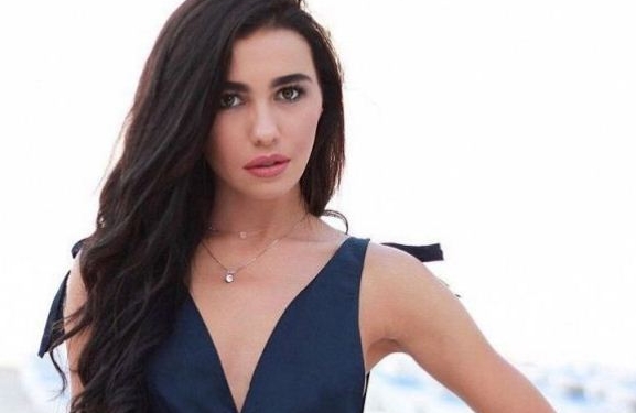 Из камеры не выпускают, дают рис и воду: в китайской тюрьме месяц держат украинок