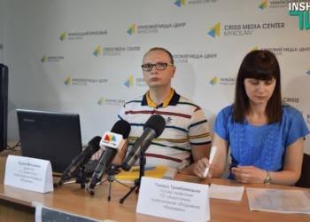 Водопроводная вода в Николаеве не соответствует нормам. «Николаевводоканал» это признает, но исправить ситуацию пока не может