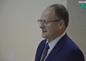 Барна назвал «чушью собачей» доводы «Жилпромстрой-8» в суде, мол, судью нужно люстрировать за рассмотрение дела