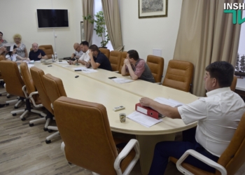 Ентин снова поскандалил с Репиным на заседании комиссии, послав его «на три буквы»