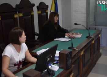 Скандальному Казимирову, который семь лет назад насмерть сбил девушку, суд так и не смог избрать пока меру пресечения