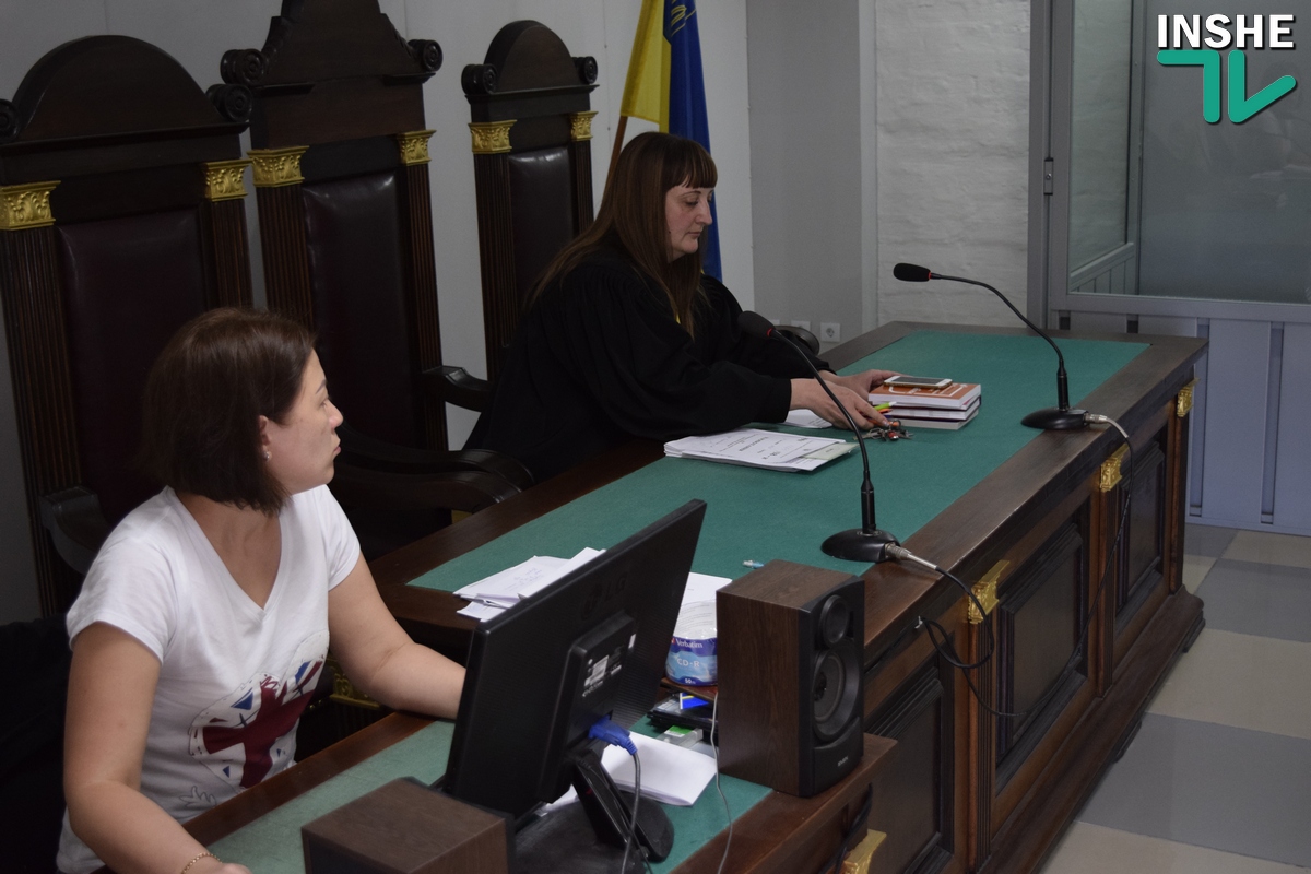 Скандальному Казимирову, который семь лет назад насмерть сбил девушку, суд так и не смог избрать пока меру пресечения