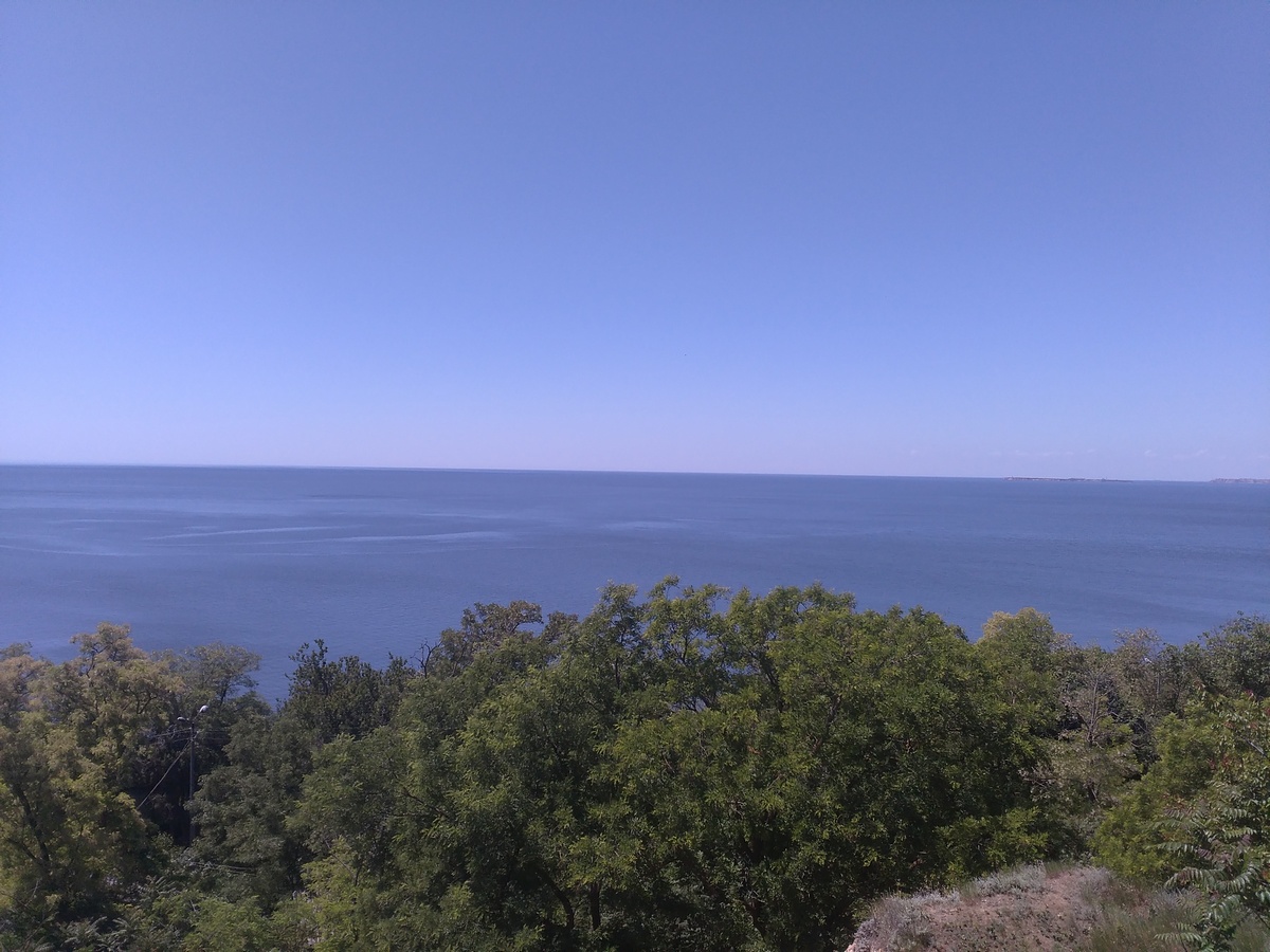 ПриватБанк кредитует туризм Николаевщины