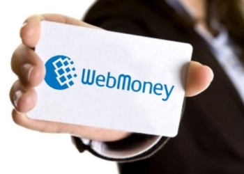 WebMoney заморозила средства украинских клиентов до 2021 г. – на время введенных санкций