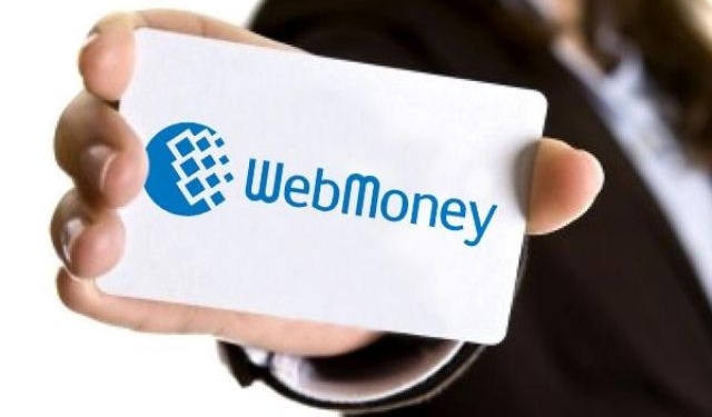 WebMoney заморозила средства украинских клиентов до 2021 г. – на время введенных санкций