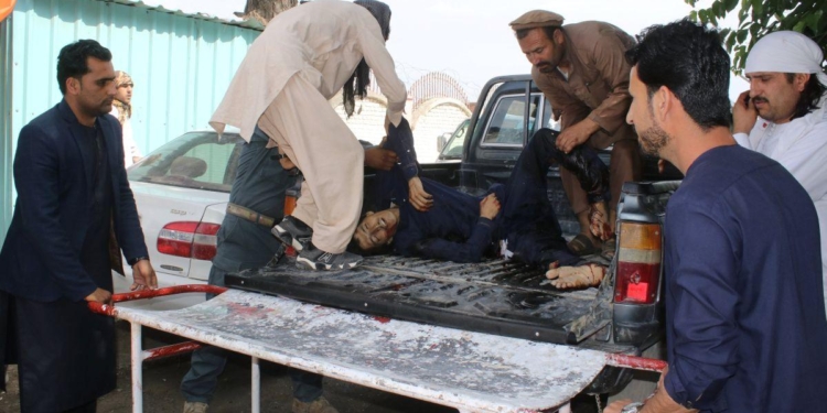 Появление мигрени у европейцев связано  с адаптацией к холоду – ученые