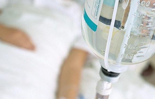 Черкасская школа, где отравились дети, вернулась к нормальной работе