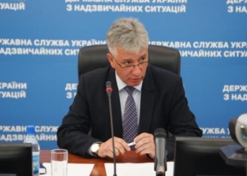 Большая жатва: ГСЧС подала иски о закрытии 155 ТРЦ в Украине