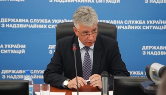 Большая жатва: ГСЧС подала иски о закрытии 155 ТРЦ в Украине