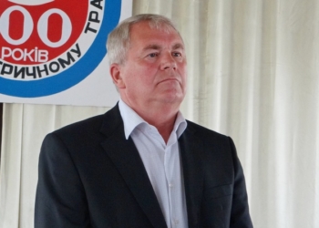 Депутатом останется, а Матвеева уволит. Что еще намерен делать новый директор Николаевэлектротранса