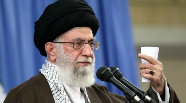 Иран поставил Европе условия для сохранения “ядерной сделки” после выхода из нее США