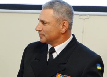 Не скоро ждать спуска корвета в Николаеве: денег на строительство корабля из госбюджета не дали