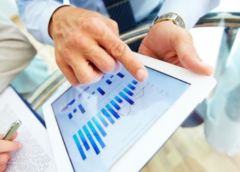 Деньги из страны. Украинская компания инвестирует в Беларусь $70 млн