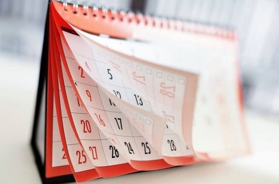 Как николаевцы относятся к майским праздникам: Первомай превращается в День шашлыка, но 9 Мая по-прежнему день Победы