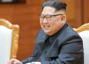 Глава КНДР готов сделать жест доброй воли для США: открыть бургерную