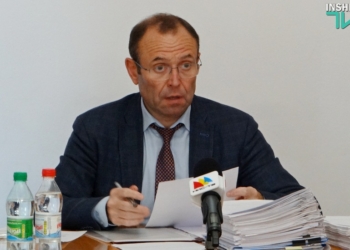 Летним площадкам на ул.Соборной и Флотском бульваре – быть. Со скрипом, но исполком Николаевского горсовета принял такое решение