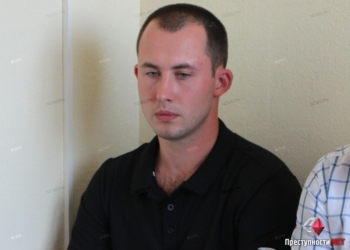 В Николаеве не смогли за 72 часа избрать меру пресечения для руководителя аппарата районного суда, задержанного за взятку