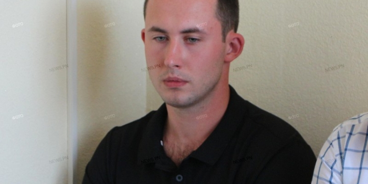 В Николаеве не смогли за 72 часа избрать меру пресечения для руководителя аппарата районного суда, задержанного за взятку