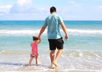 “Дорогая, у меня 80 детей, не считая наших”, – пенсионер признался, что нелегально торговал своей спермой