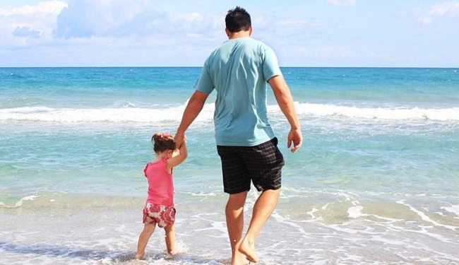 “Дорогая, у меня 80 детей, не считая наших”, – пенсионер признался, что нелегально торговал своей спермой