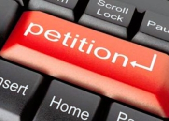 Петиция Президенту о защите традиционных семейных ценностей набрала 25 тысяч голосов