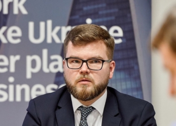 “Укрзализныця” запускает пилотный проект по питанию в поездах