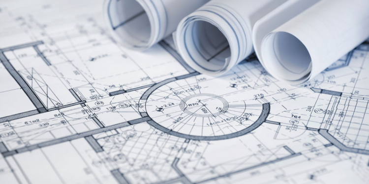 Проекты не для реализации: почему Николаев тратит деньги на проектирование работ, которые не финансируются?