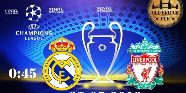 С лицами-флагами. Болельщиков команд финала ЛЧ УЕФА в аэропорту встретят невероятно дружелюбные пограничники