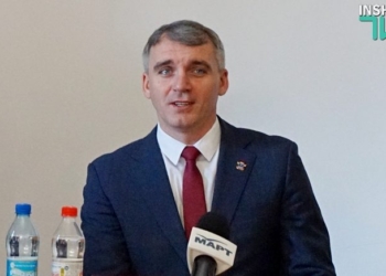 Деньгам на коллектор по ул.Лесковой – да, деньгам на зарплаты учителям, на МРТ и «Николаевэлектротрансу» – нет. Как прошло заседание Николаевского исполкома